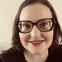 Lucie Výtisková, péče o pleť a face yoga