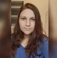Zuzka Peřinková, Perníčky s Peřinkou